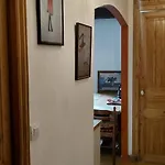 シェ ブリジット 2*