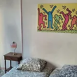 シェ ブリジット ニース
