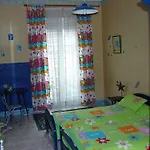 Chez Brigitte 2*